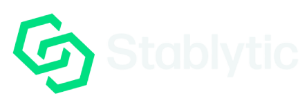 Sablytic